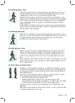 Preview for 55 page of Otto Bock Meridium 1B1 Instructions For Use Manual