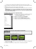 Preview for 88 page of Otto Bock Meridium 1B1 Instructions For Use Manual