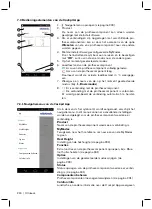 Предварительный просмотр 230 страницы Otto Bock Meridium 1B1 Instructions For Use Manual