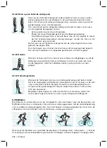 Preview for 236 page of Otto Bock Meridium 1B1 Instructions For Use Manual