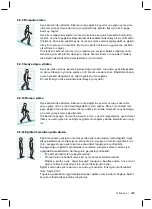 Preview for 269 page of Otto Bock Meridium 1B1 Instructions For Use Manual