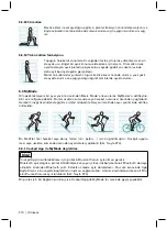 Preview for 270 page of Otto Bock Meridium 1B1 Instructions For Use Manual