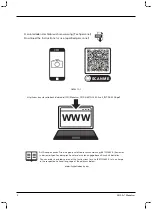 Preview for 2 page of Otto Bock Meridium Instructions For Use Manual