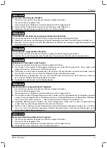 Preview for 5 page of Otto Bock Meridium Instructions For Use Manual