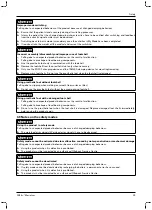 Preview for 19 page of Otto Bock Meridium Instructions For Use Manual