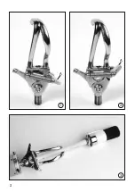 Preview for 2 page of Otto Bock MovoHook 2Grip Manual