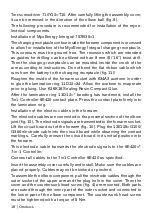 Preview for 18 page of Otto Bock MovolinoArm Friction 12K12 Instructions For Use Manual