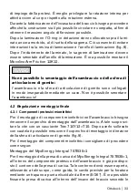 Preview for 33 page of Otto Bock MovolinoArm Friction 12K12 Instructions For Use Manual