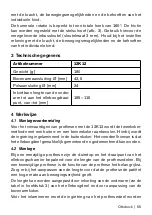 Preview for 55 page of Otto Bock MovolinoArm Friction 12K12 Instructions For Use Manual