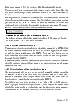 Preview for 87 page of Otto Bock MovolinoArm Friction 12K12 Instructions For Use Manual