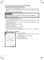 Предварительный просмотр 152 страницы Otto Bock Myo Plus TR Instructions For Use Manual