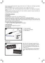 Предварительный просмотр 161 страницы Otto Bock Myo Plus TR Instructions For Use Manual