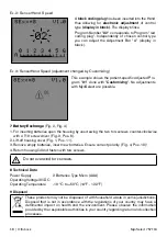 Preview for 18 page of Otto Bock MyoSelect 757T13 Instructions For Use Manual