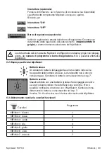 Preview for 29 page of Otto Bock MyoSelect 757T13 Instructions For Use Manual