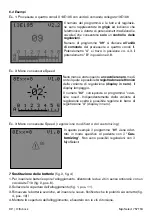 Preview for 32 page of Otto Bock MyoSelect 757T13 Instructions For Use Manual