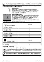 Preview for 37 page of Otto Bock MyoSelect 757T13 Instructions For Use Manual