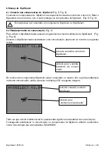 Preview for 45 page of Otto Bock MyoSelect 757T13 Instructions For Use Manual