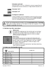 Preview for 51 page of Otto Bock MyoSelect 757T13 Instructions For Use Manual