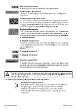 Preview for 65 page of Otto Bock MyoSelect 757T13 Instructions For Use Manual