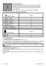 Preview for 66 page of Otto Bock MyoSelect 757T13 Instructions For Use Manual