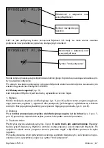 Preview for 67 page of Otto Bock MyoSelect 757T13 Instructions For Use Manual