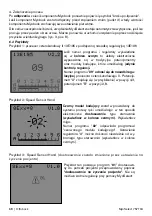 Preview for 68 page of Otto Bock MyoSelect 757T13 Instructions For Use Manual