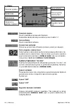 Preview for 72 page of Otto Bock MyoSelect 757T13 Instructions For Use Manual