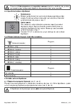 Preview for 73 page of Otto Bock MyoSelect 757T13 Instructions For Use Manual