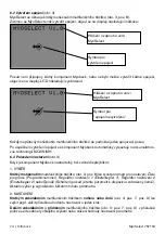 Preview for 74 page of Otto Bock MyoSelect 757T13 Instructions For Use Manual