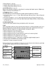 Preview for 78 page of Otto Bock MyoSelect 757T13 Instructions For Use Manual