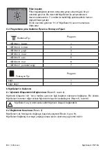 Preview for 80 page of Otto Bock MyoSelect 757T13 Instructions For Use Manual