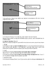 Preview for 81 page of Otto Bock MyoSelect 757T13 Instructions For Use Manual