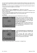 Preview for 82 page of Otto Bock MyoSelect 757T13 Instructions For Use Manual