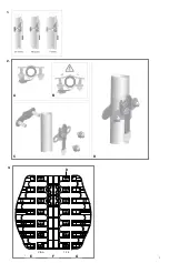 Предварительный просмотр 2 страницы Otto Bock Otto Bock Back 1 User Manual