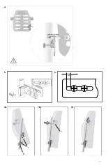 Preview for 3 page of Otto Bock Otto Bock Back 1 User Manual