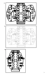 Предварительный просмотр 4 страницы Otto Bock Otto Bock Back 1 User Manual