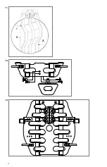 Предварительный просмотр 5 страницы Otto Bock Otto Bock Back 1 User Manual