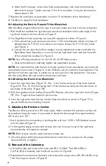 Preview for 9 page of Otto Bock Otto Bock Back 1 User Manual