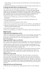 Preview for 19 page of Otto Bock Otto Bock Back 1 User Manual