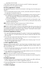 Предварительный просмотр 48 страницы Otto Bock Otto Bock Back 1 User Manual