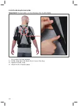 Preview for 32 page of Otto Bock Paexo Shoulder 16ES100-2 Original Instructions Manual