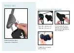 Предварительный просмотр 2 страницы Otto Bock Paexo Shoulder Quick Manual