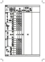 Preview for 7 page of Otto Bock Prosedo 3R31 Instructions For Use Manual