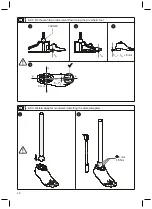 Preview for 12 page of Otto Bock Prosedo 3R31 Instructions For Use Manual