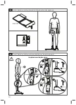 Preview for 18 page of Otto Bock Prosedo 3R31 Instructions For Use Manual