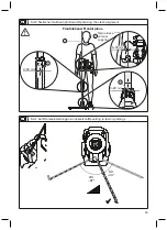 Preview for 19 page of Otto Bock Prosedo 3R31 Instructions For Use Manual