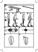 Preview for 21 page of Otto Bock Prosedo 3R31 Instructions For Use Manual