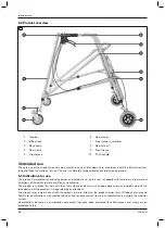 Preview for 26 page of Otto Bock RR1600100000 Instructions For Use Manual