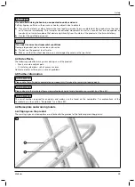 Preview for 29 page of Otto Bock RR1600100000 Instructions For Use Manual