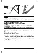 Preview for 33 page of Otto Bock RR1600100000 Instructions For Use Manual